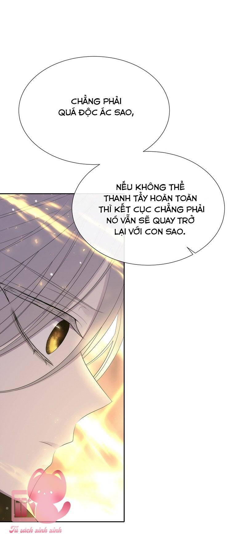 Năm Đại Đệ Tử Của Charlotte: Chapter 154