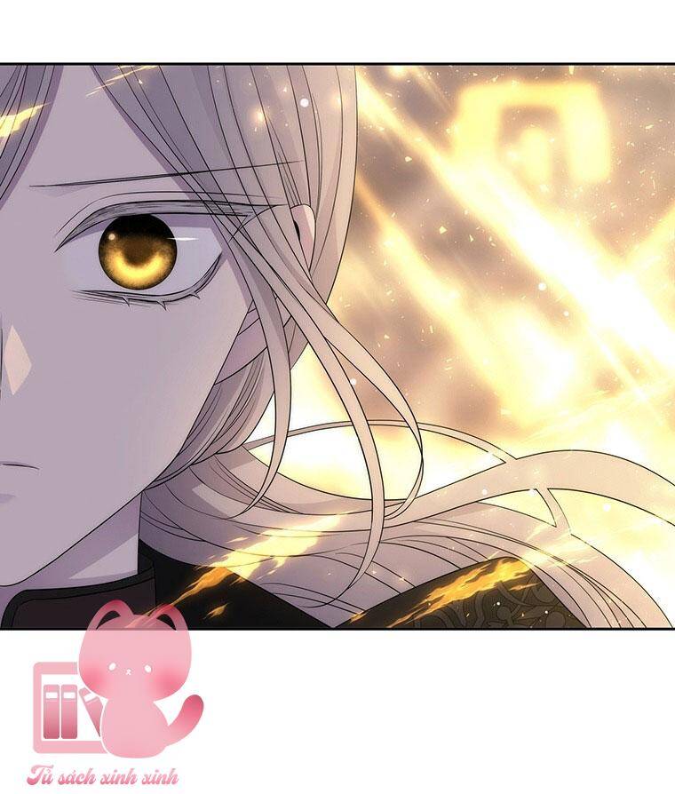 Năm Đại Đệ Tử Của Charlotte: Chapter 154