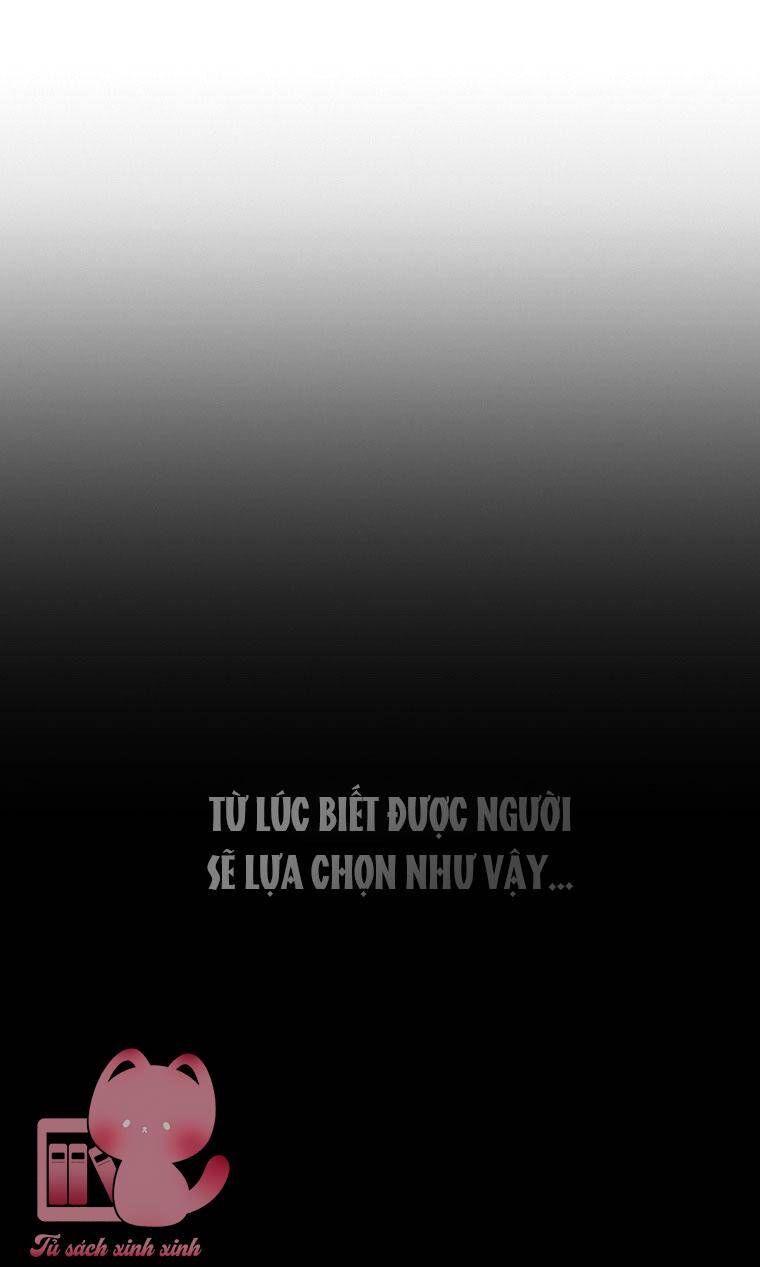 Năm Đại Đệ Tử Của Charlotte: Chapter 154