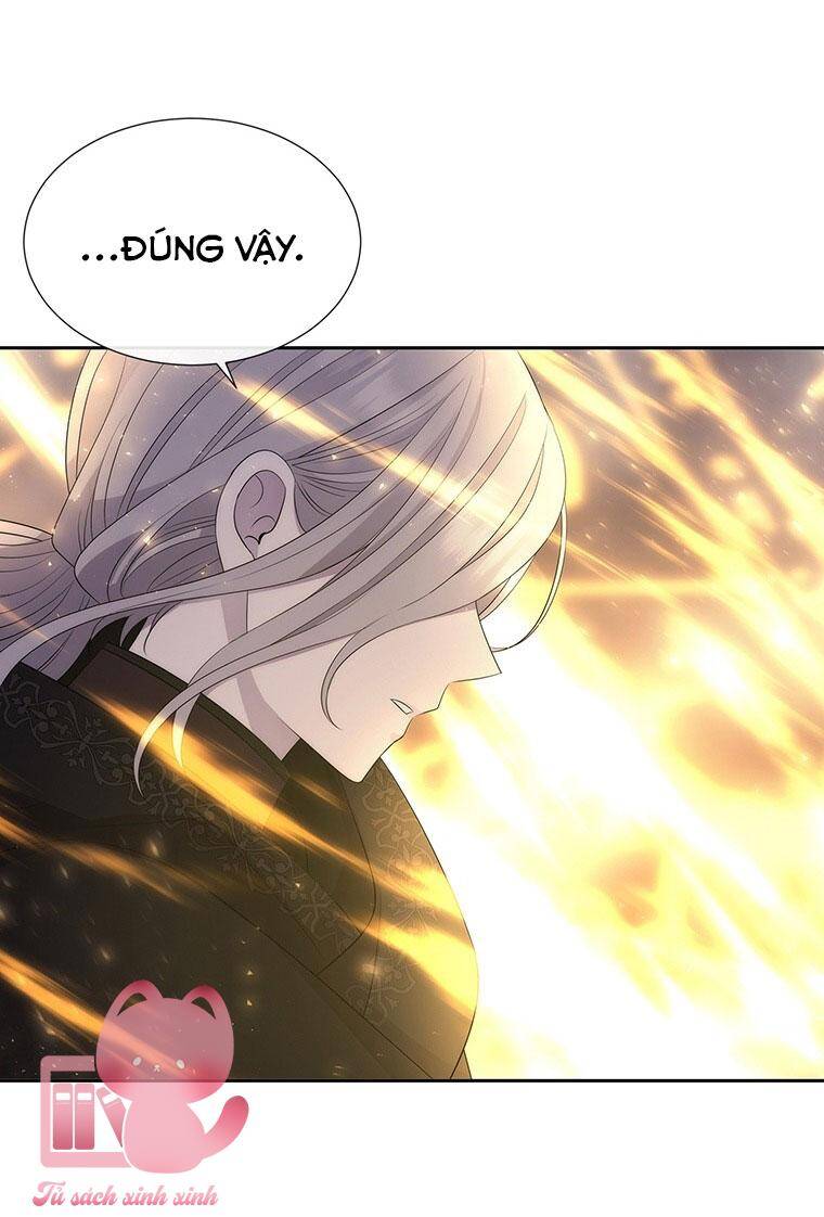 Năm Đại Đệ Tử Của Charlotte: Chapter 154