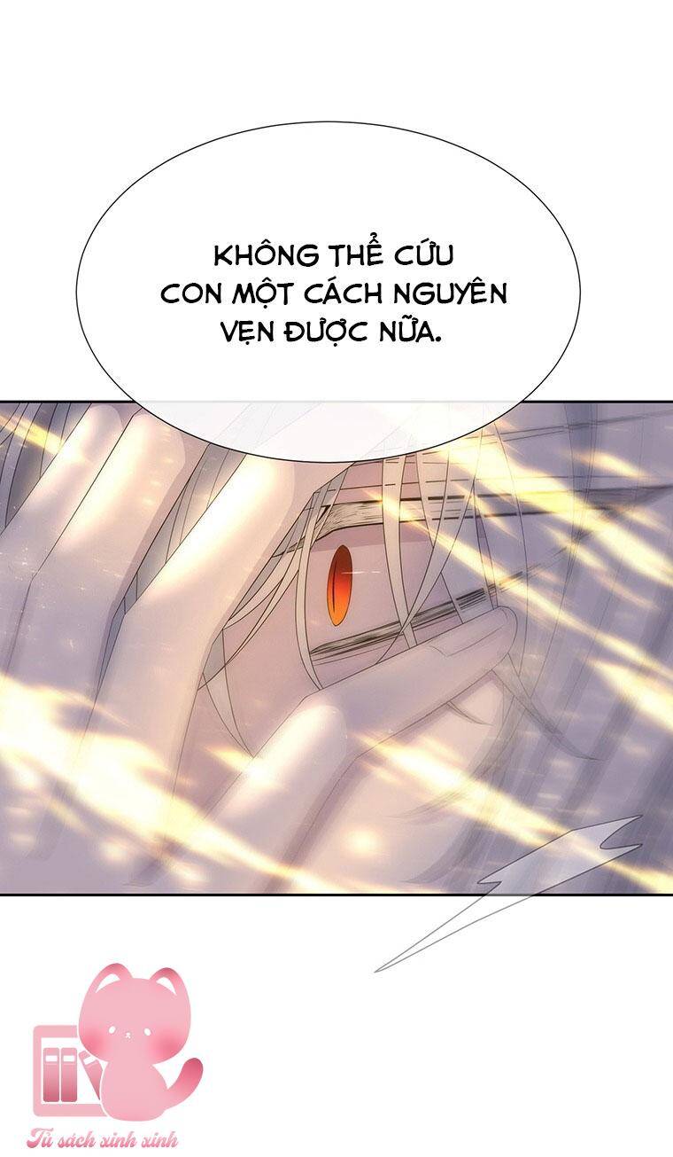 Năm Đại Đệ Tử Của Charlotte: Chapter 154