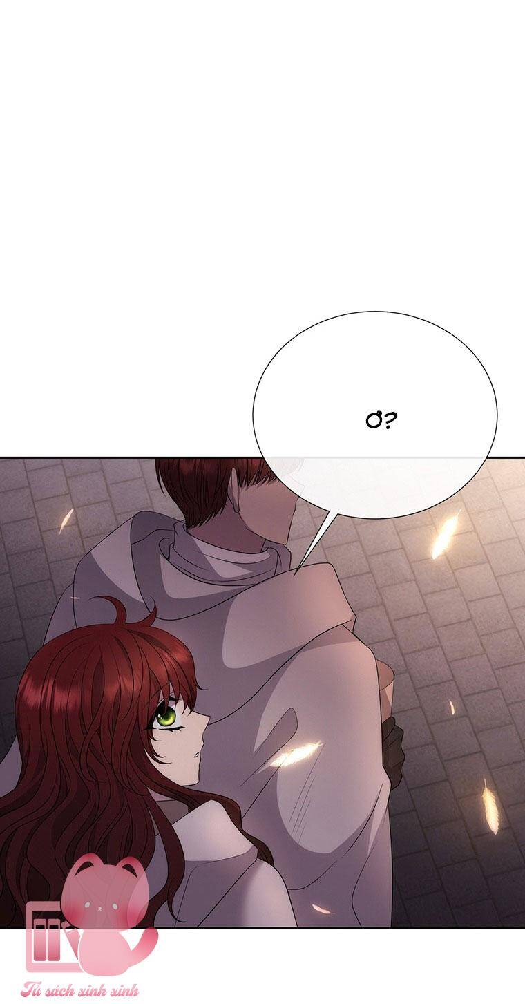 Năm Đại Đệ Tử Của Charlotte: Chapter 154