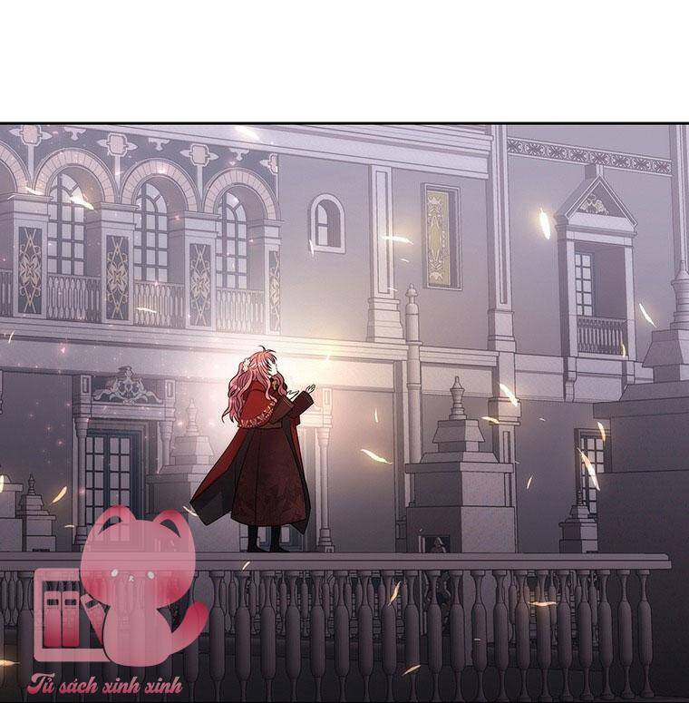 Năm Đại Đệ Tử Của Charlotte: Chapter 154