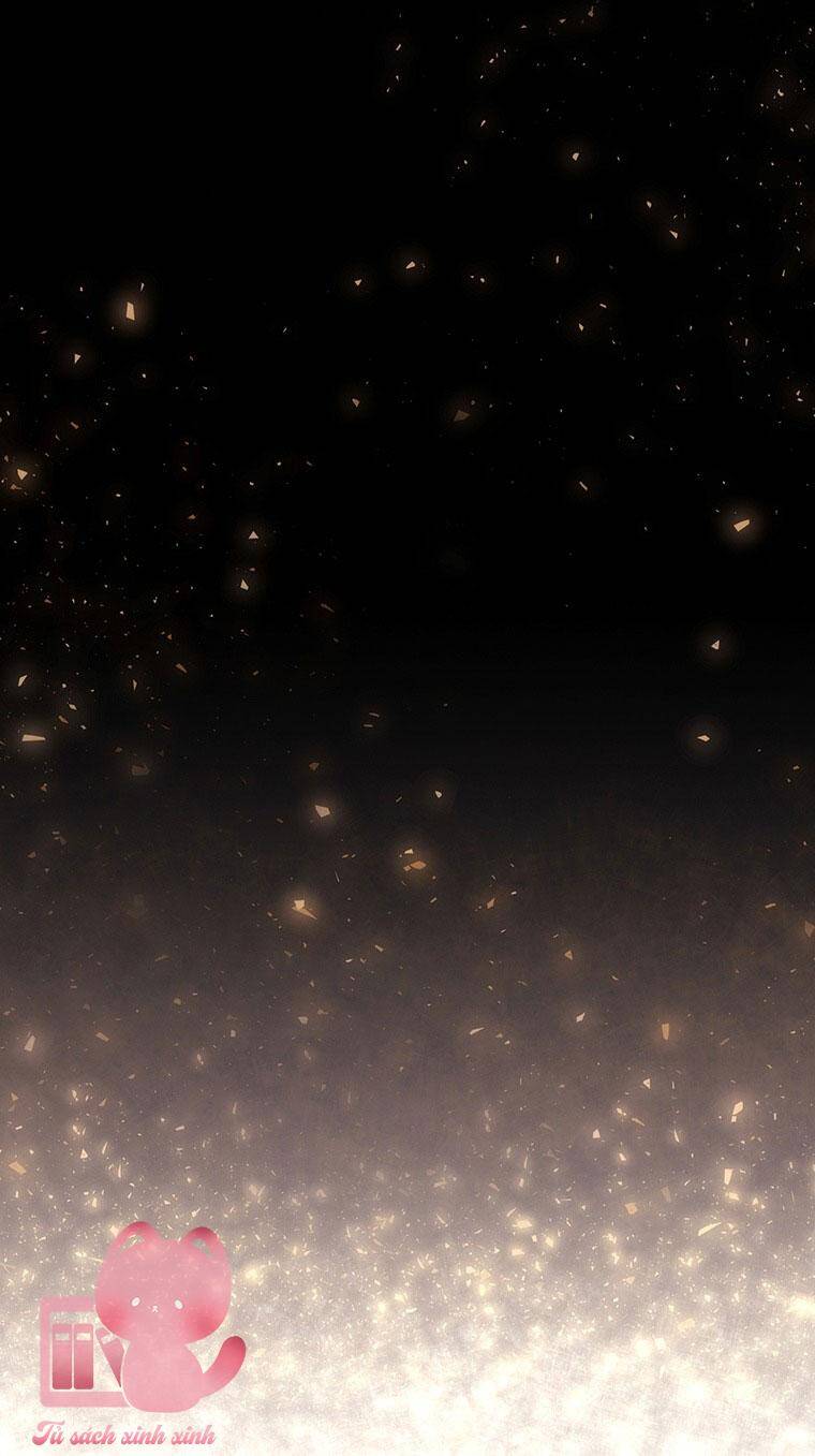 Năm Đại Đệ Tử Của Charlotte: Chapter 154