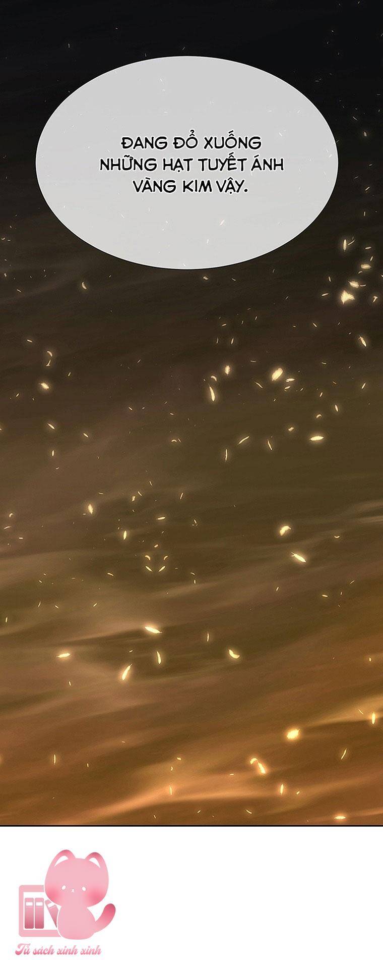 Năm Đại Đệ Tử Của Charlotte: Chapter 154