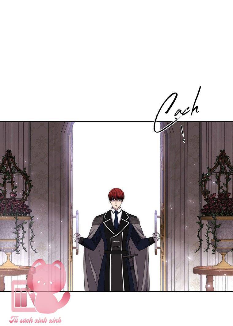 Năm Đại Đệ Tử Của Charlotte: Chapter 154