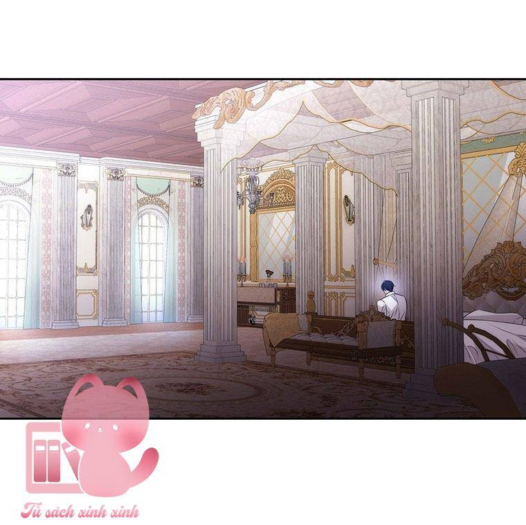 Năm Đại Đệ Tử Của Charlotte: Chapter 154