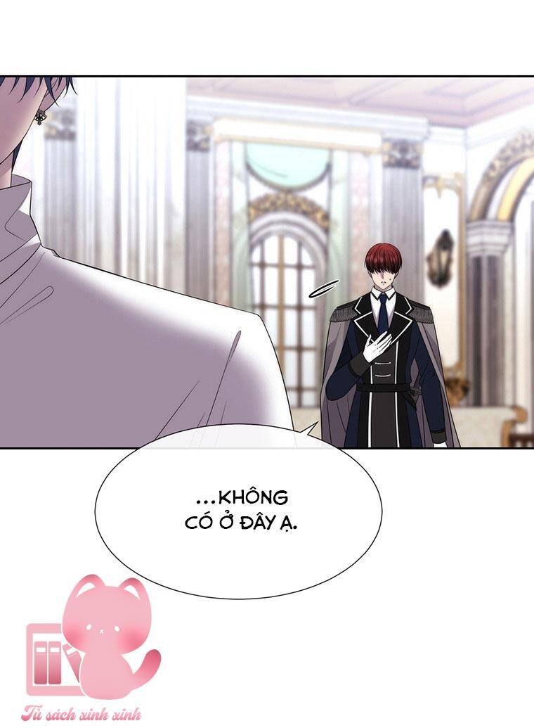 Năm Đại Đệ Tử Của Charlotte: Chapter 154