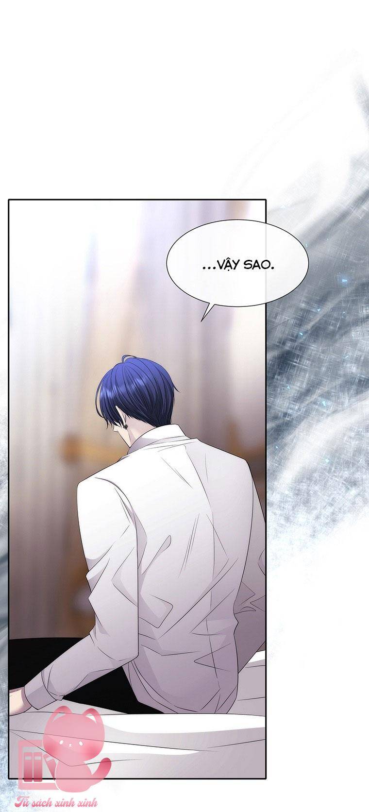 Năm Đại Đệ Tử Của Charlotte: Chapter 154
