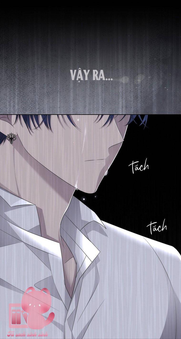 Năm Đại Đệ Tử Của Charlotte: Chapter 154