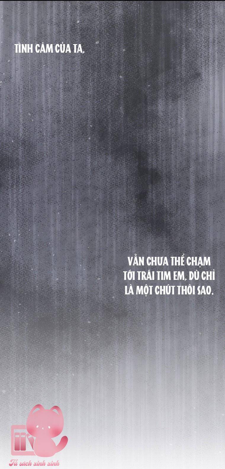 Năm Đại Đệ Tử Của Charlotte: Chapter 154
