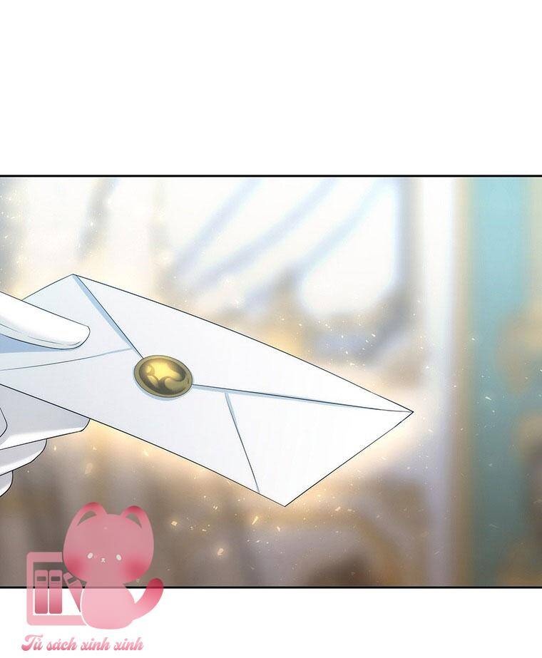 Năm Đại Đệ Tử Của Charlotte: Chapter 154