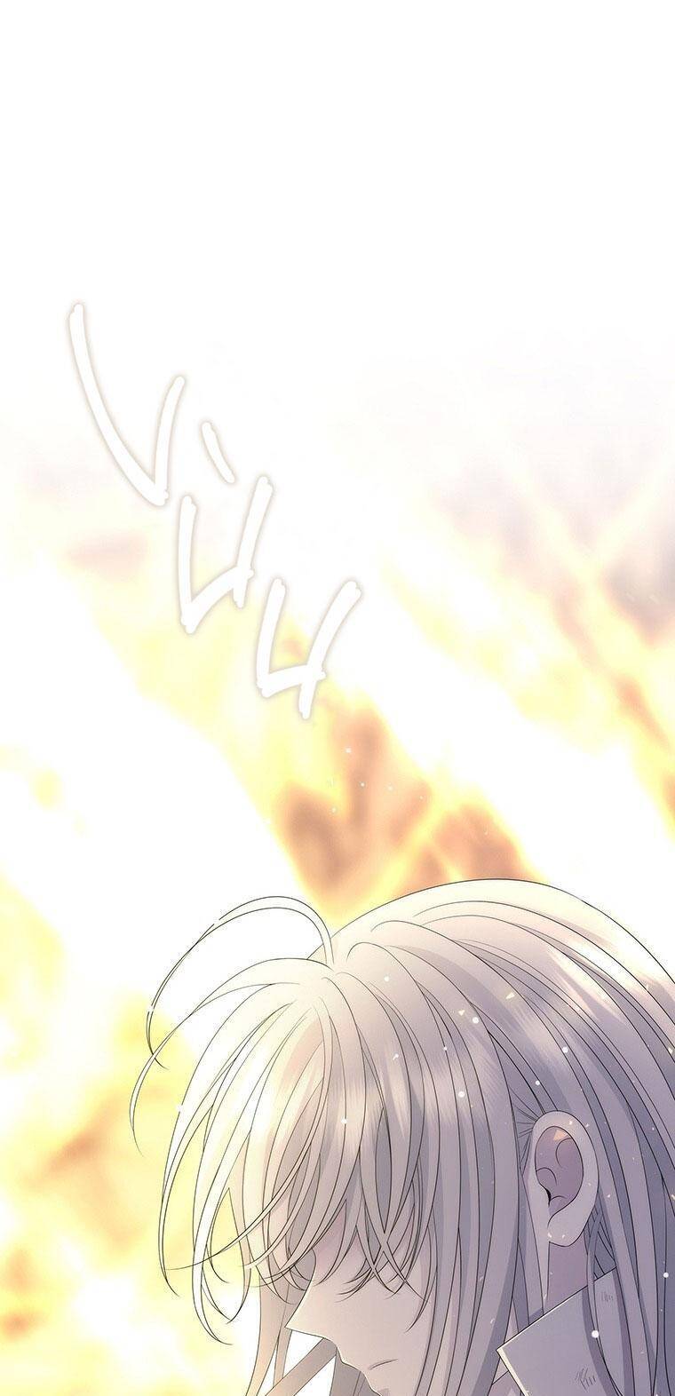 Năm Đại Đệ Tử Của Charlotte: Chapter 154