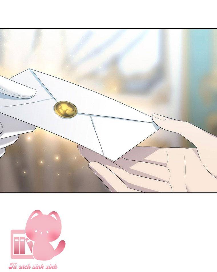 Năm Đại Đệ Tử Của Charlotte: Chapter 154