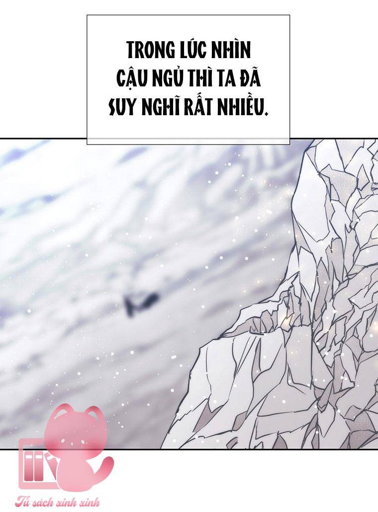Năm Đại Đệ Tử Của Charlotte: Chapter 154