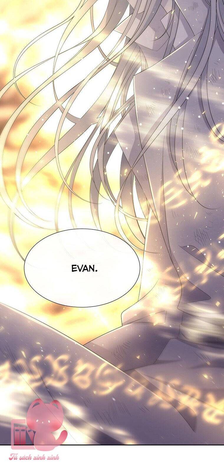 Năm Đại Đệ Tử Của Charlotte: Chapter 154