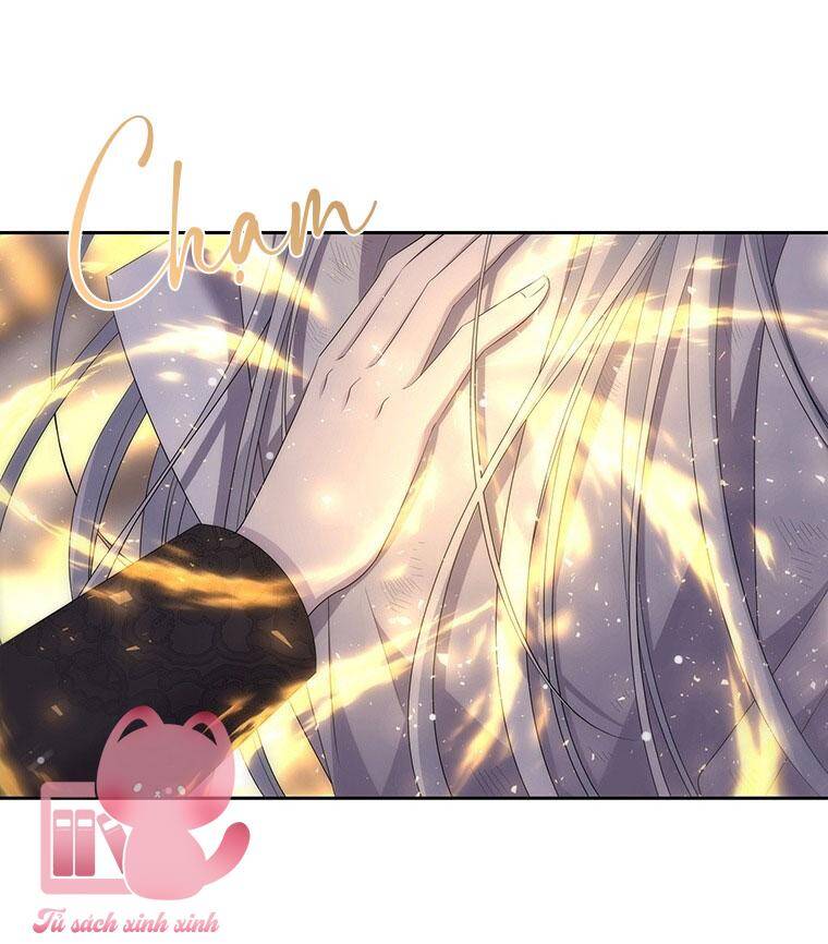 Năm Đại Đệ Tử Của Charlotte: Chapter 154