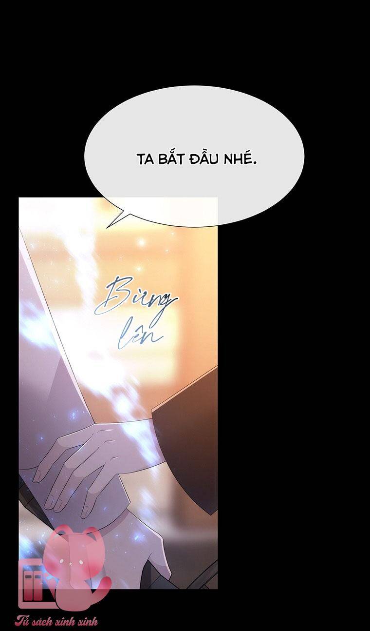 Năm Đại Đệ Tử Của Charlotte: Chapter 155