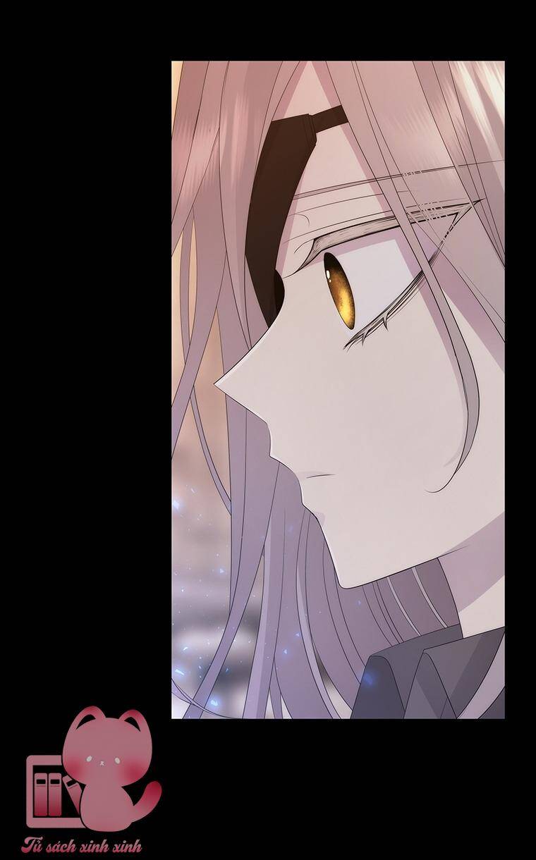 Năm Đại Đệ Tử Của Charlotte: Chapter 155