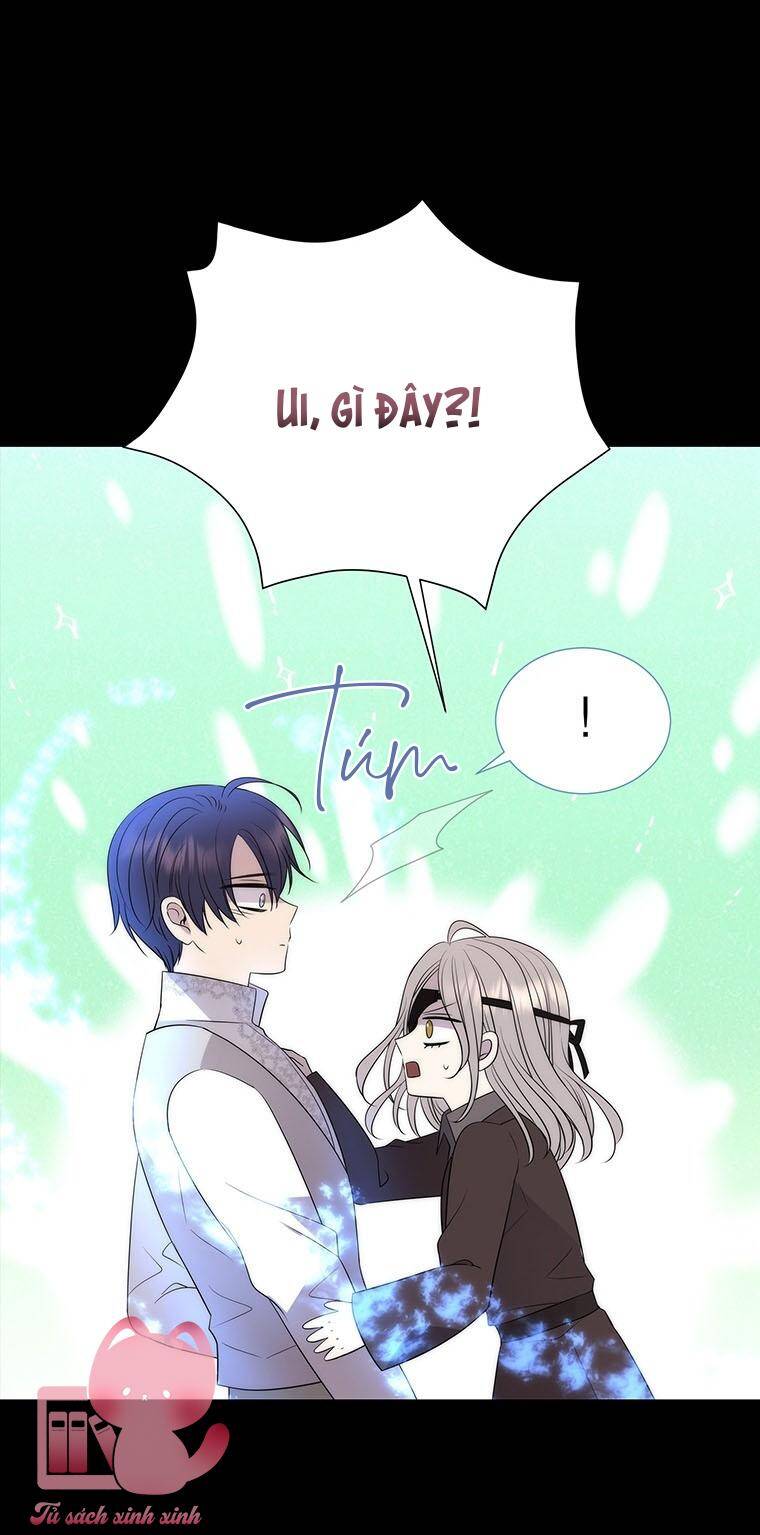 Năm Đại Đệ Tử Của Charlotte: Chapter 155