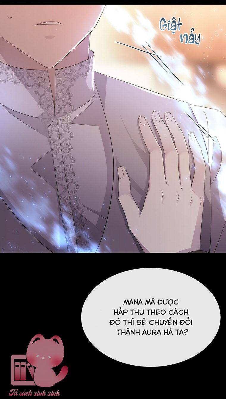 Năm Đại Đệ Tử Của Charlotte: Chapter 155