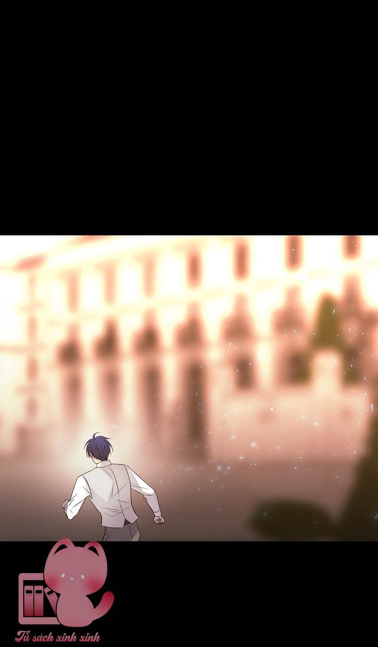 Năm Đại Đệ Tử Của Charlotte: Chapter 155