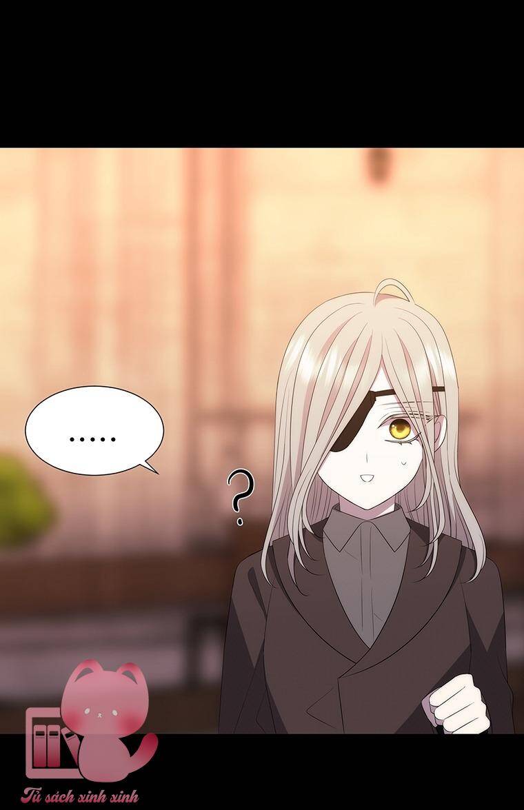 Năm Đại Đệ Tử Của Charlotte: Chapter 155