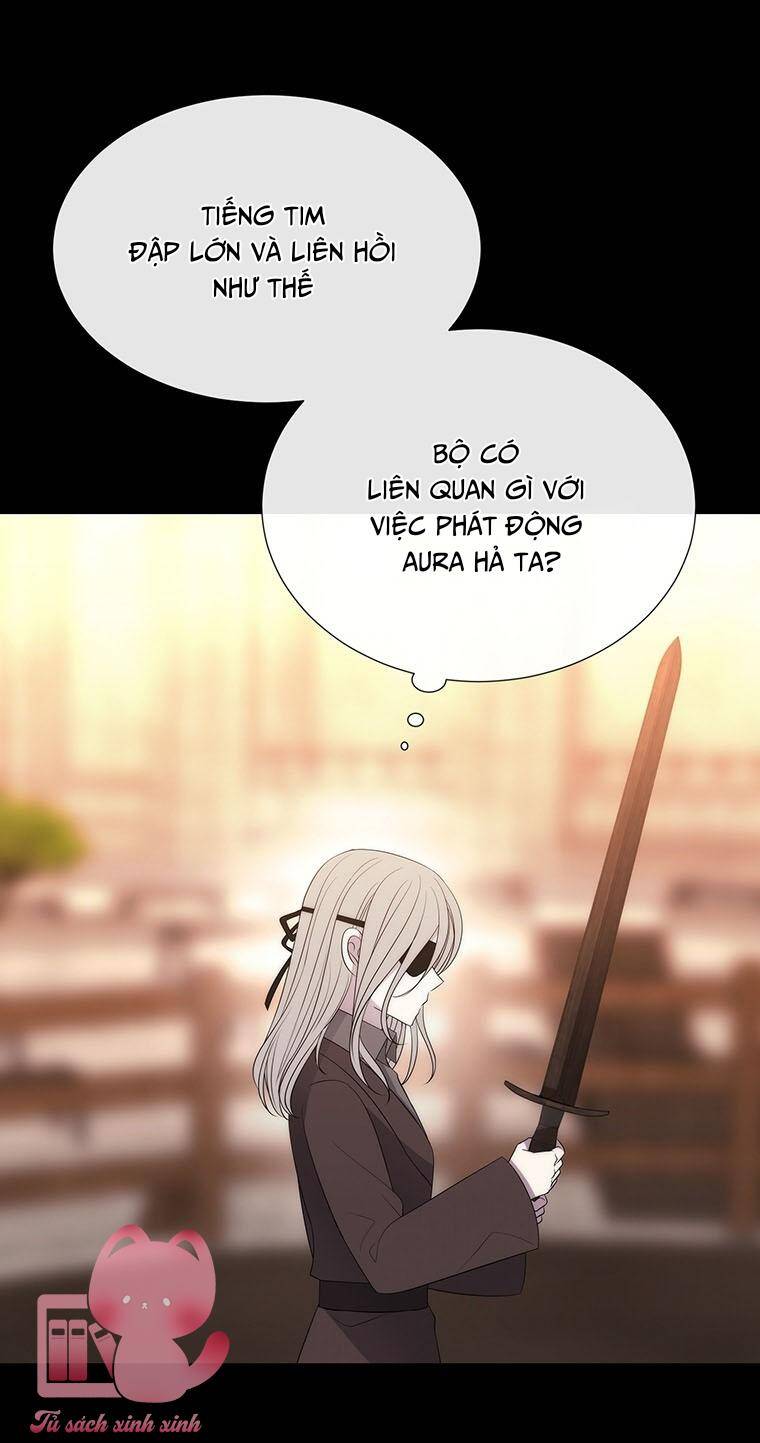 Năm Đại Đệ Tử Của Charlotte: Chapter 155