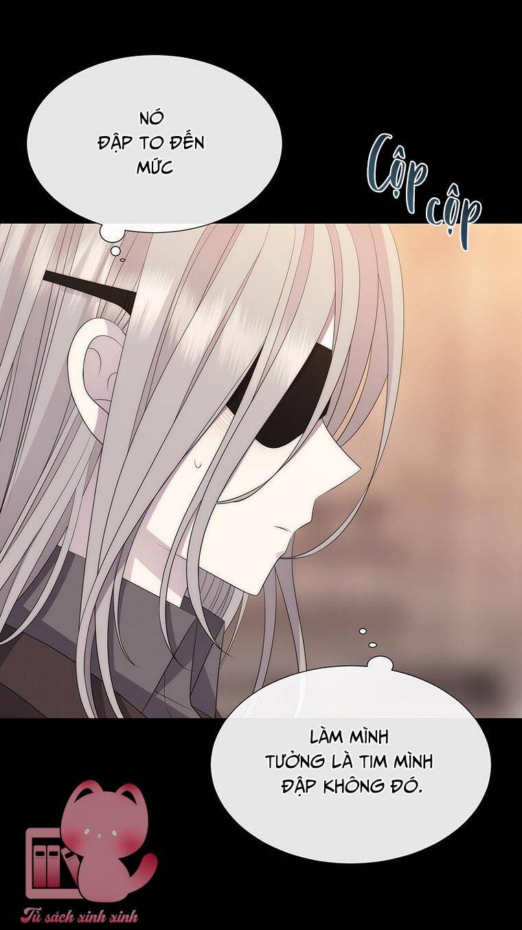 Năm Đại Đệ Tử Của Charlotte: Chapter 155