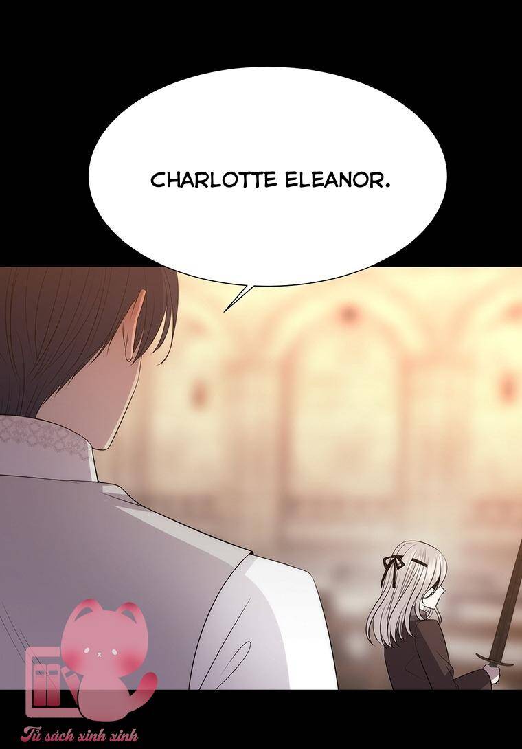 Năm Đại Đệ Tử Của Charlotte: Chapter 155