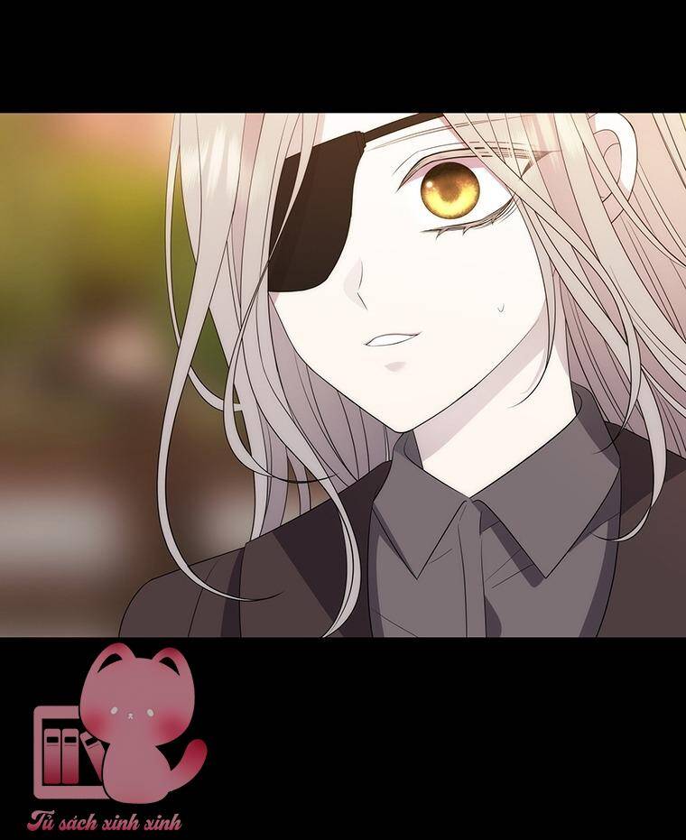 Năm Đại Đệ Tử Của Charlotte: Chapter 155