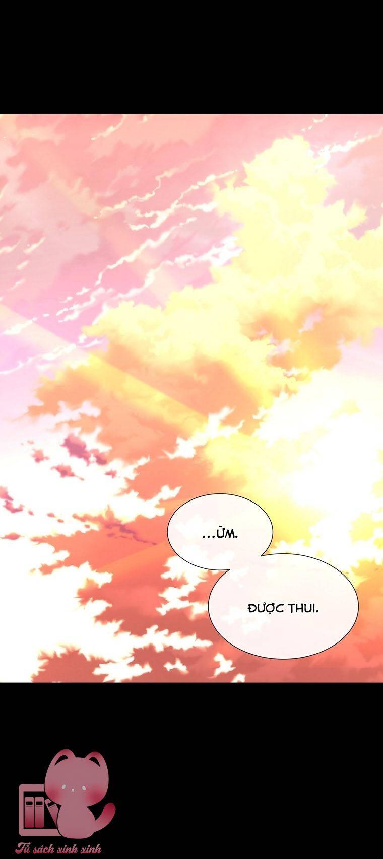 Năm Đại Đệ Tử Của Charlotte: Chapter 155