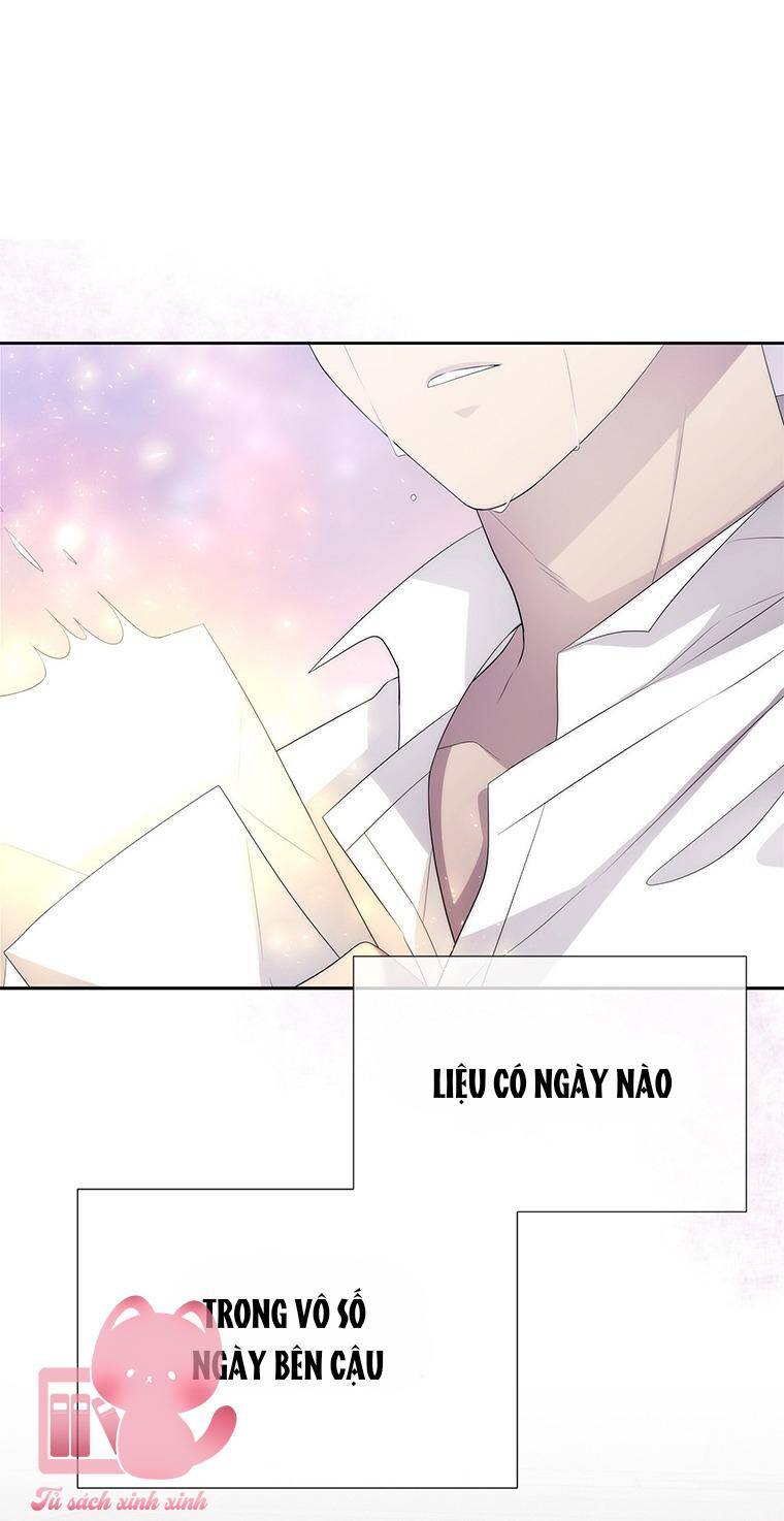 Năm Đại Đệ Tử Của Charlotte: Chapter 155