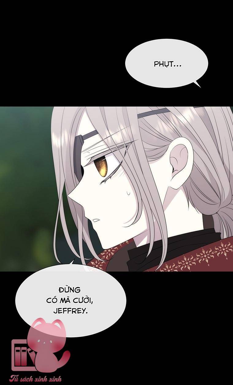 Năm Đại Đệ Tử Của Charlotte: Chapter 155