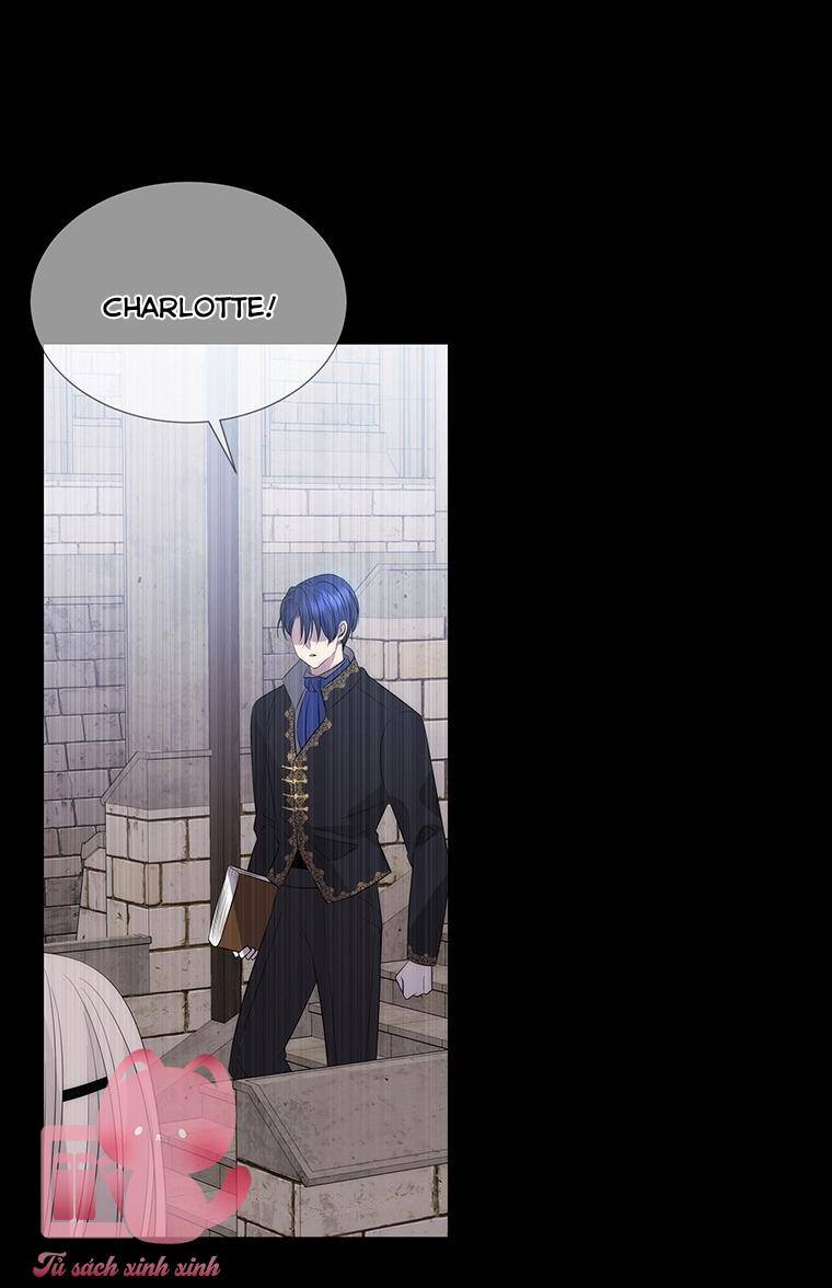 Năm Đại Đệ Tử Của Charlotte: Chapter 155