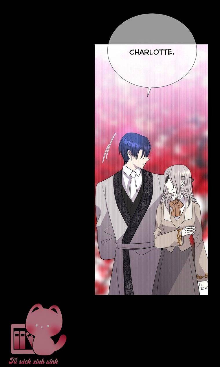 Năm Đại Đệ Tử Của Charlotte: Chapter 155