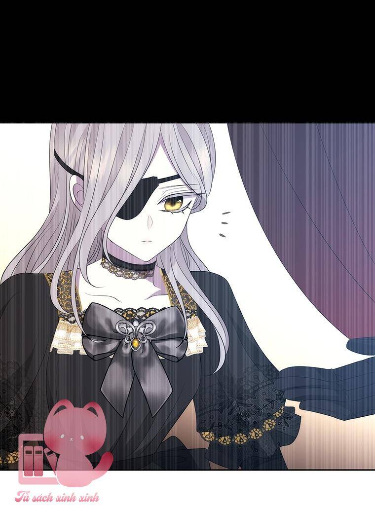 Năm Đại Đệ Tử Của Charlotte: Chapter 155