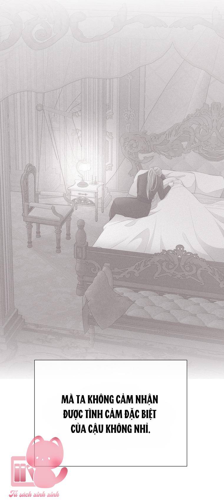 Năm Đại Đệ Tử Của Charlotte: Chapter 155