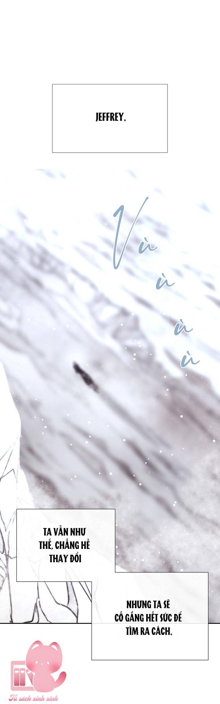 Năm Đại Đệ Tử Của Charlotte: Chapter 155