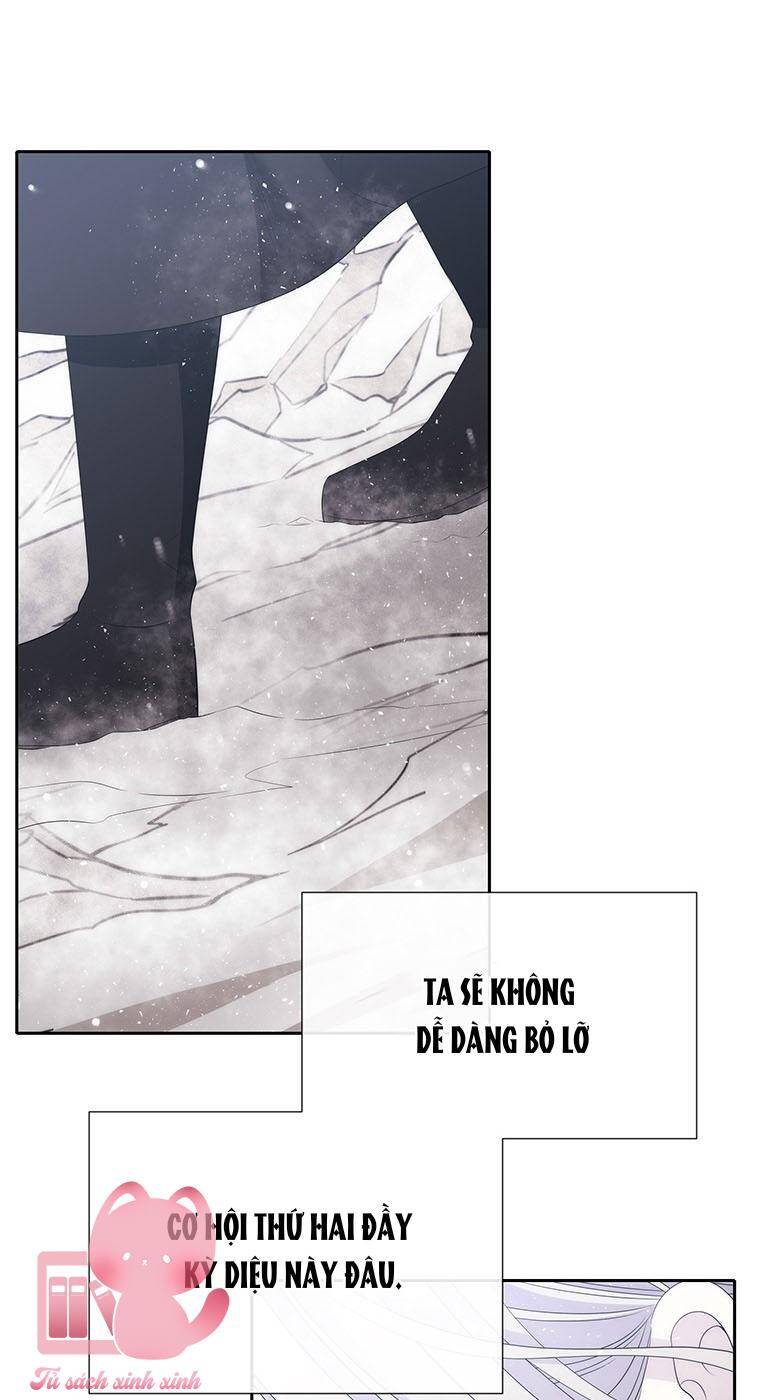 Năm Đại Đệ Tử Của Charlotte: Chapter 155
