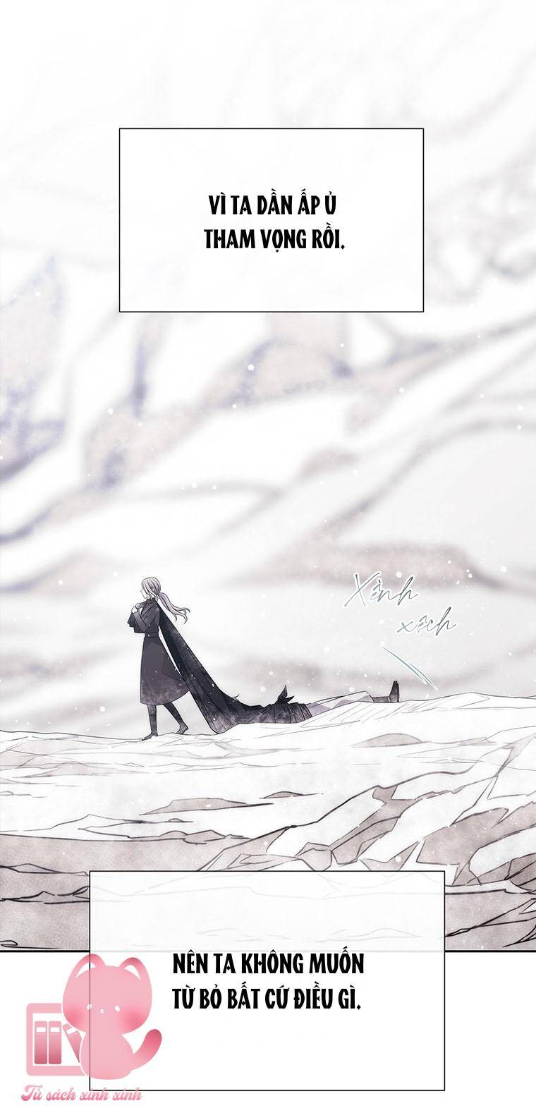 Năm Đại Đệ Tử Của Charlotte: Chapter 155