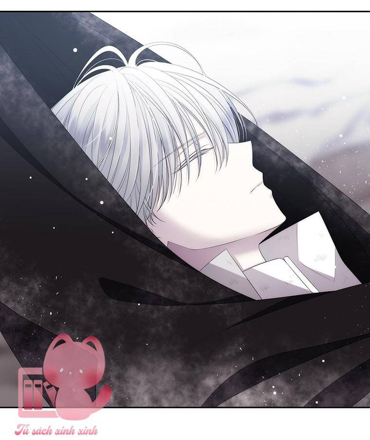 Năm Đại Đệ Tử Của Charlotte: Chapter 155