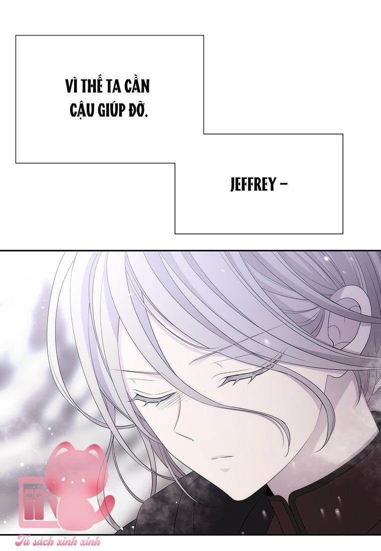 Năm Đại Đệ Tử Của Charlotte: Chapter 155