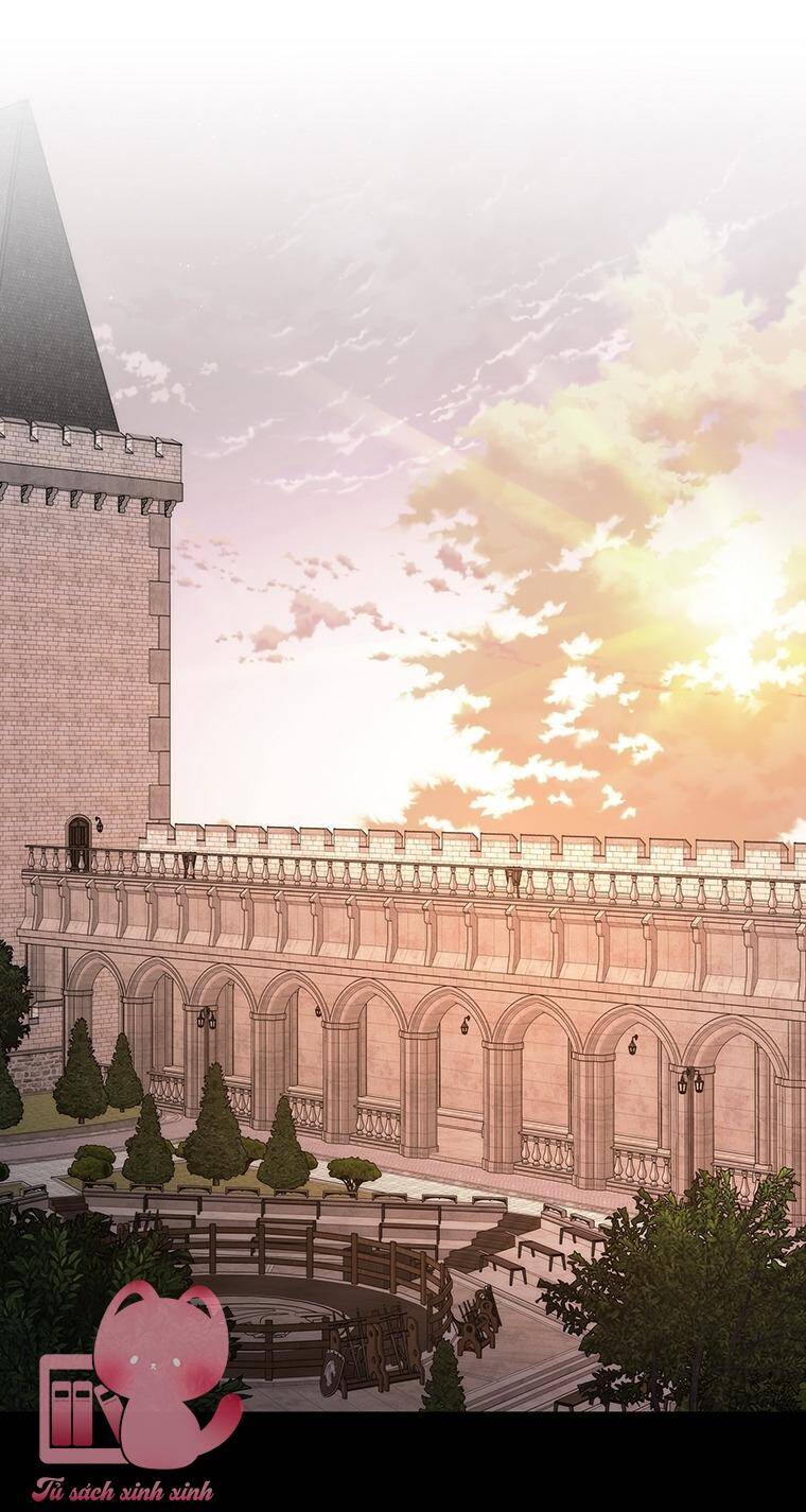 Năm Đại Đệ Tử Của Charlotte: Chapter 155
