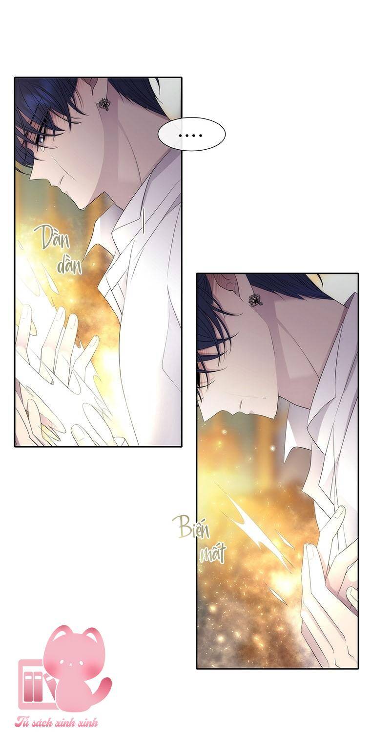 Năm Đại Đệ Tử Của Charlotte: Chapter 155