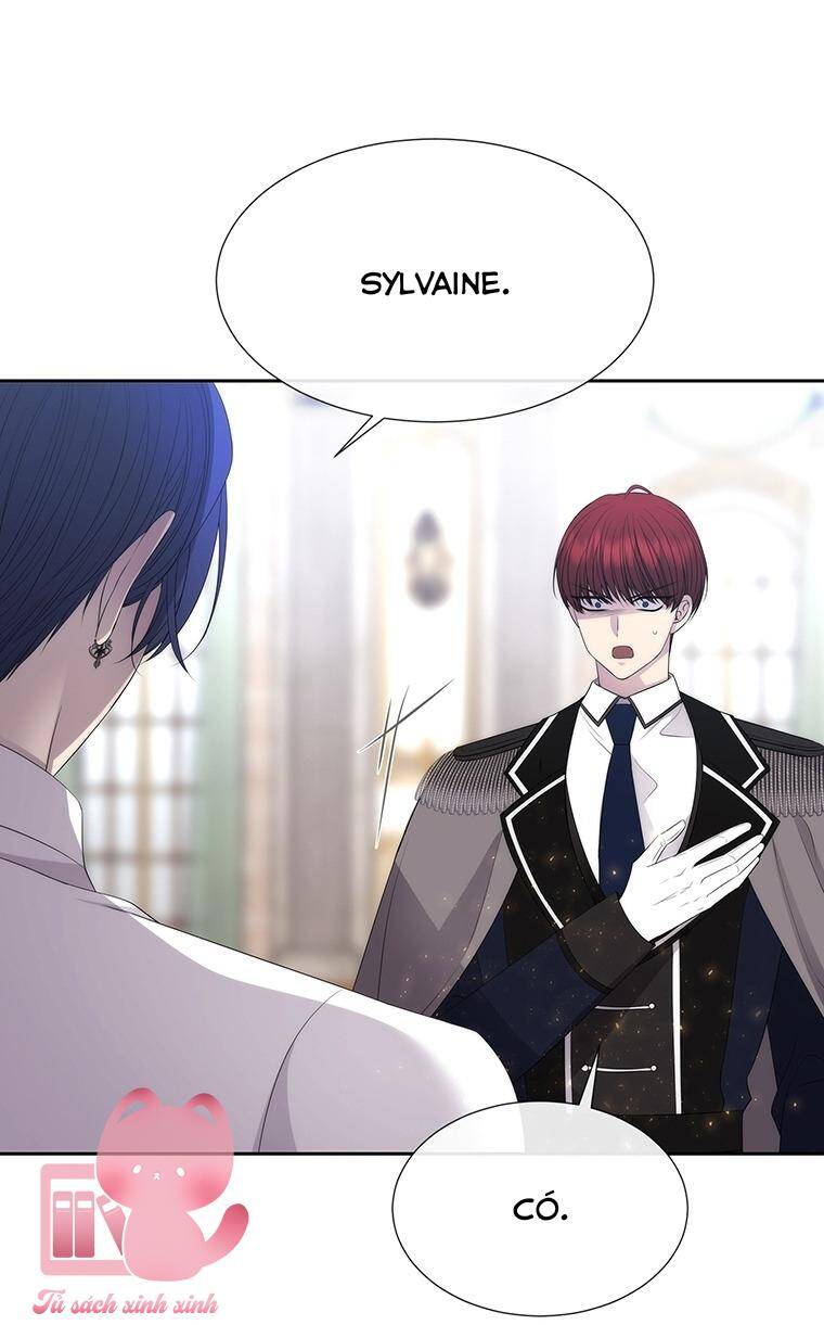 Năm Đại Đệ Tử Của Charlotte: Chapter 155