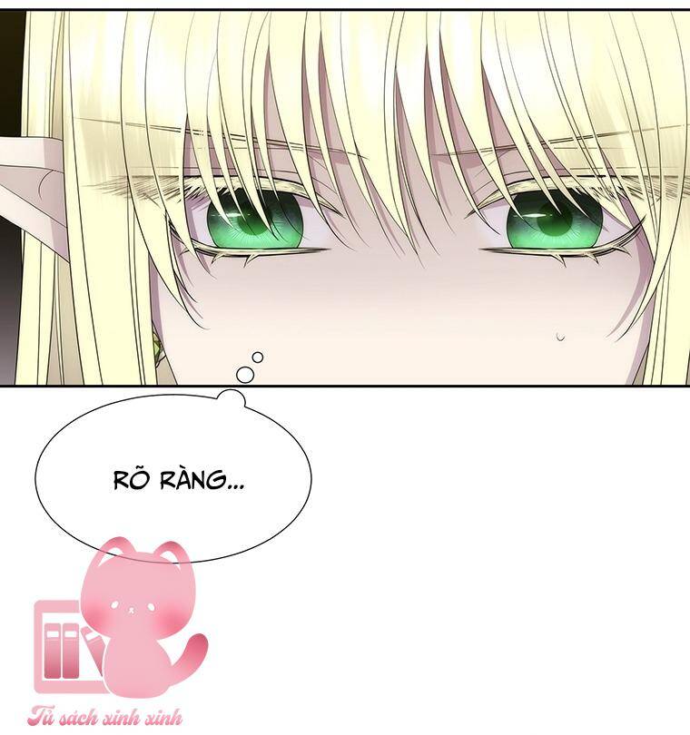 Năm Đại Đệ Tử Của Charlotte: Chapter 155
