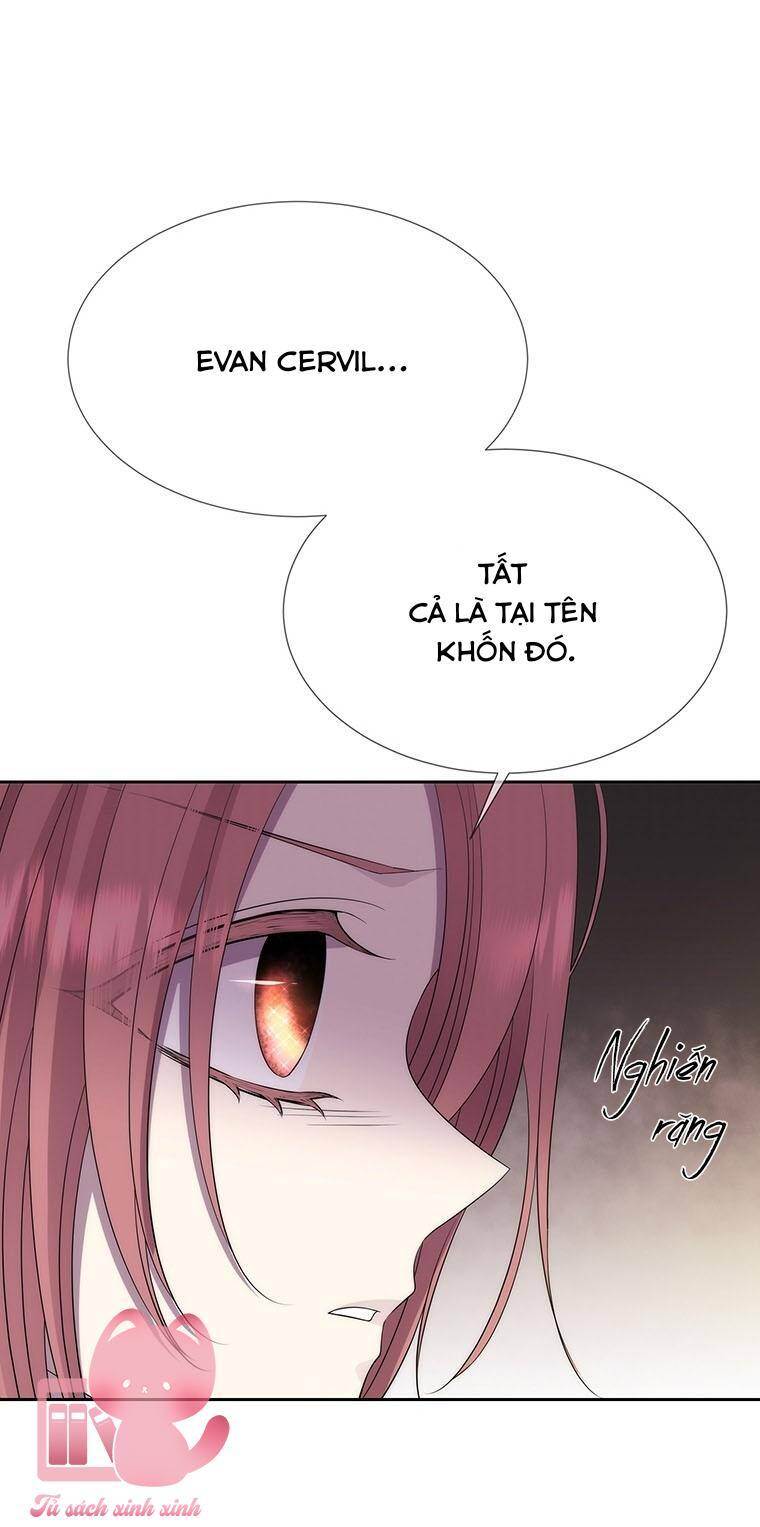 Năm Đại Đệ Tử Của Charlotte: Chapter 155
