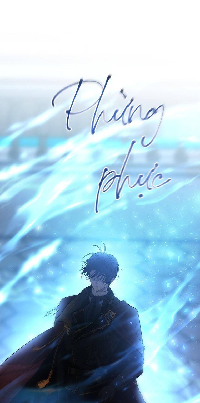 Năm Đại Đệ Tử Của Charlotte: Chapter 155