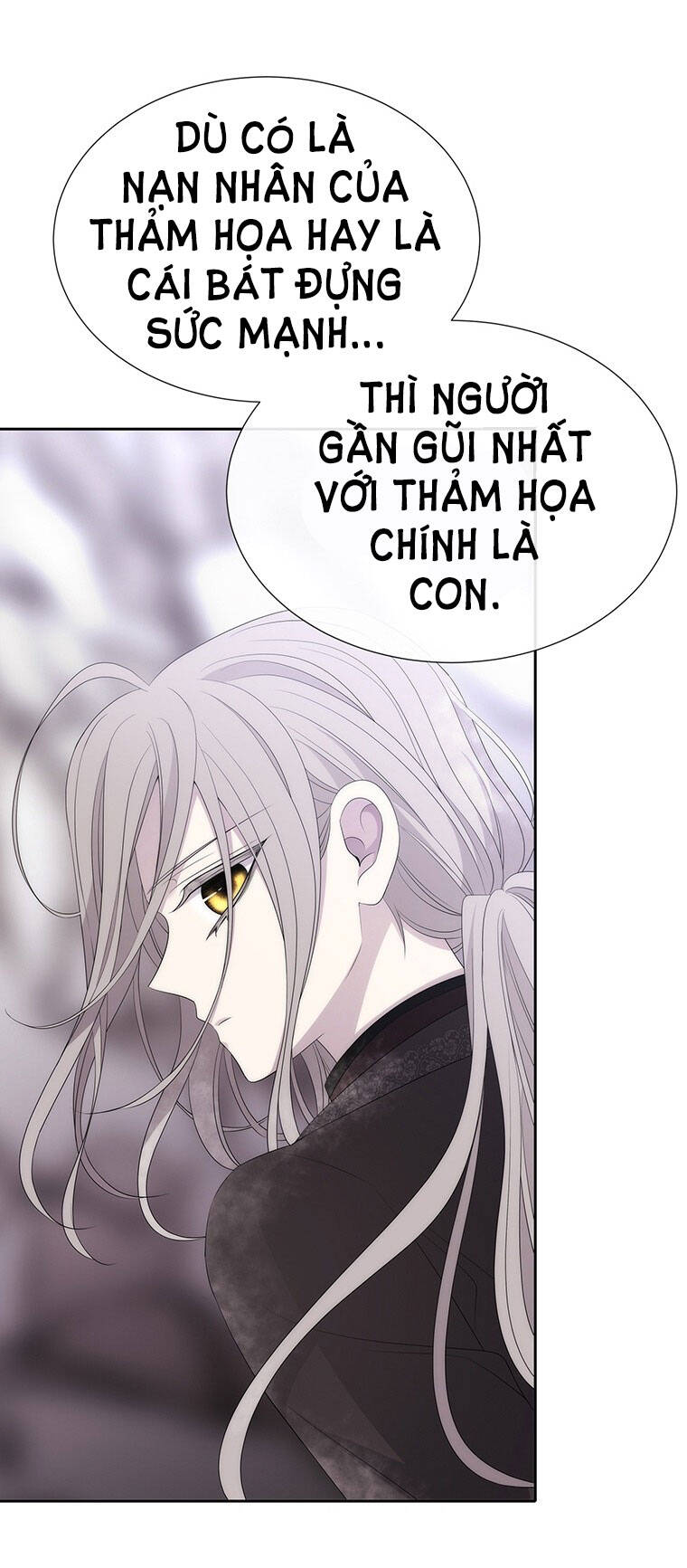 Năm Đại Đệ Tử Của Charlotte: Chapter 156.2